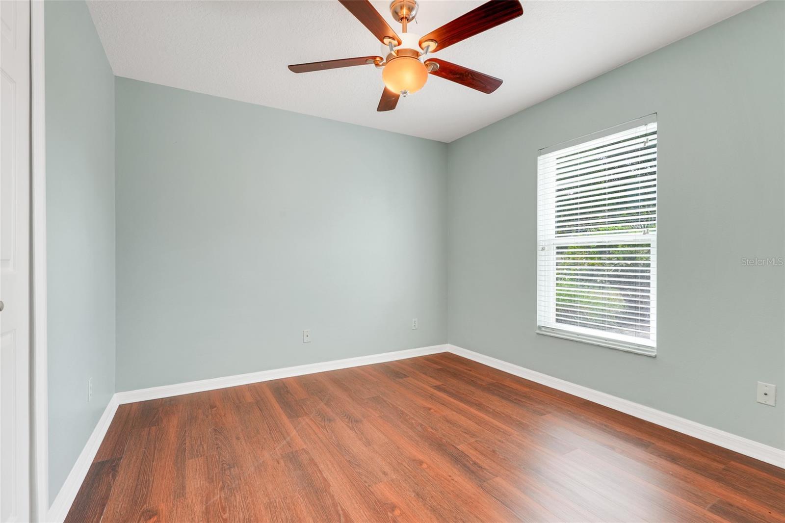 Image 33 of 45 For 8709 Augusta Court