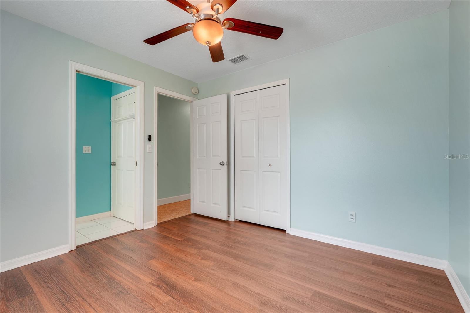 Image 34 of 45 For 8709 Augusta Court