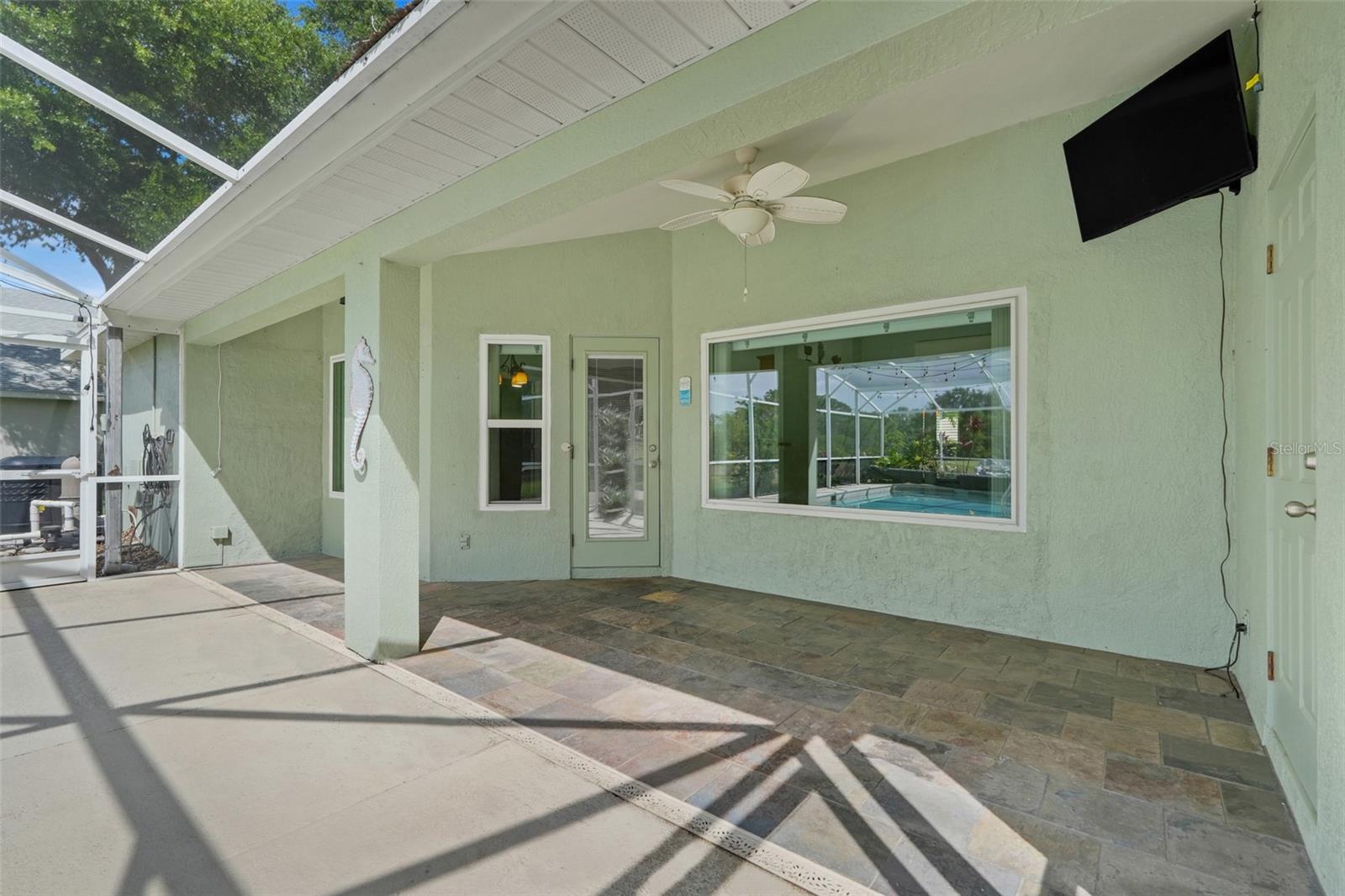 Image 35 of 45 For 8709 Augusta Court
