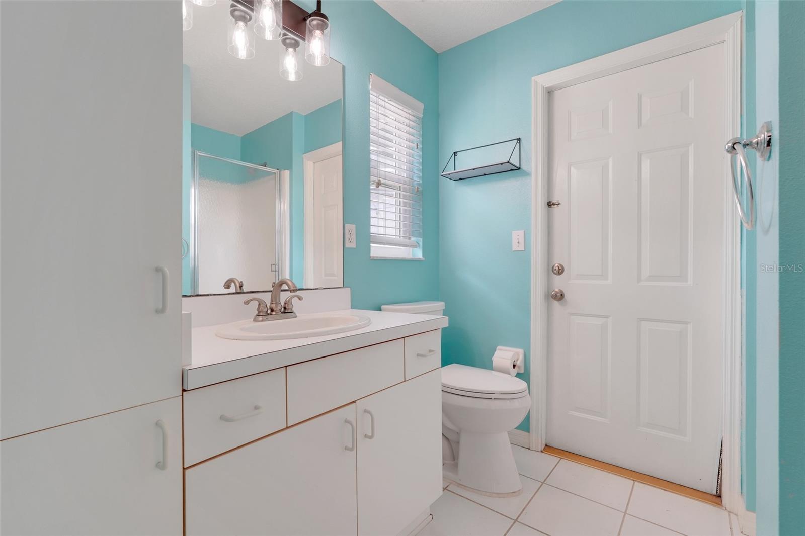 Image 40 of 45 For 8709 Augusta Court