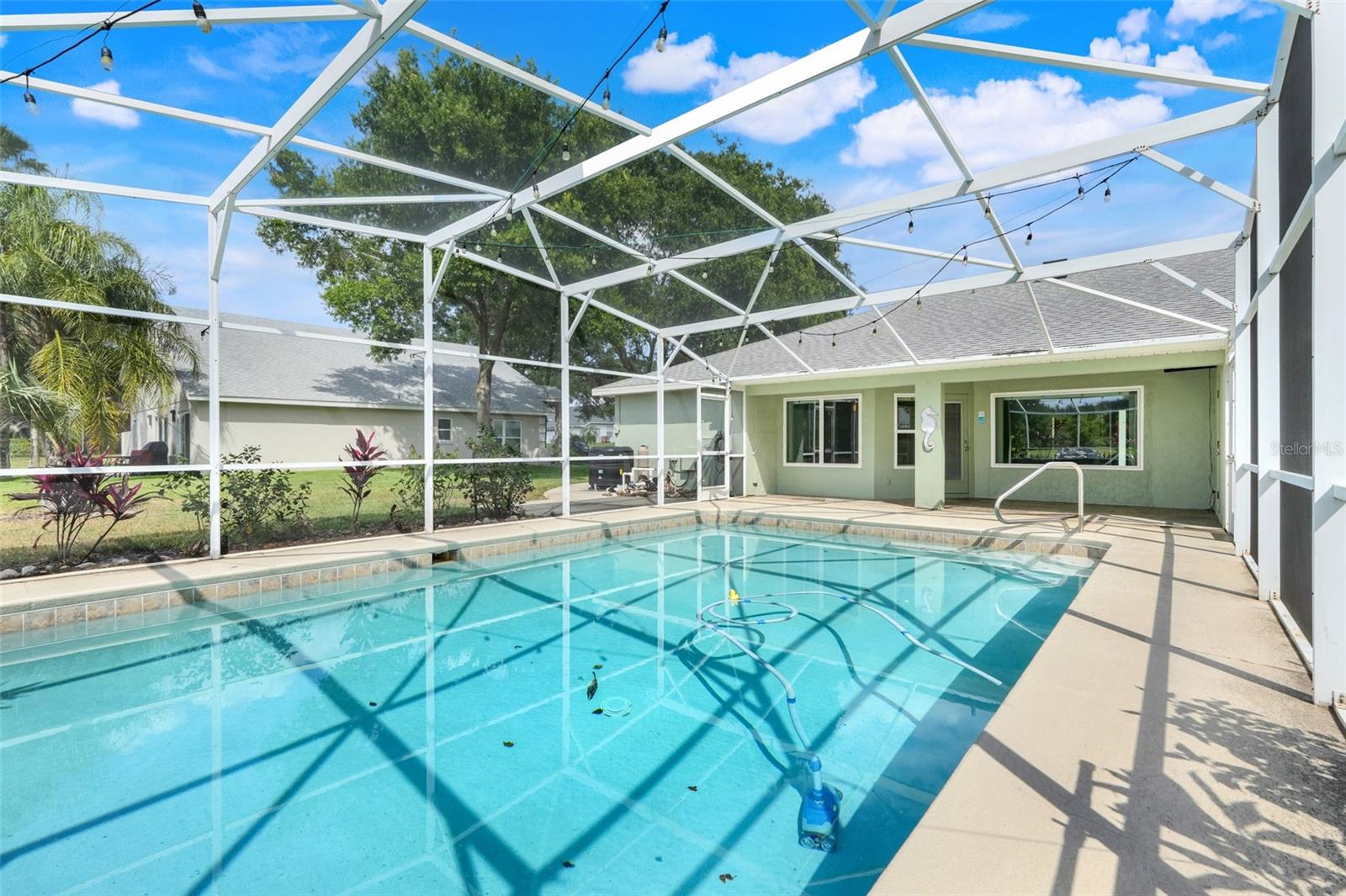 Image 41 of 45 For 8709 Augusta Court