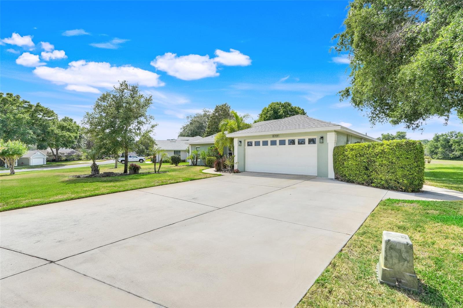 Image 6 of 45 For 8709 Augusta Court
