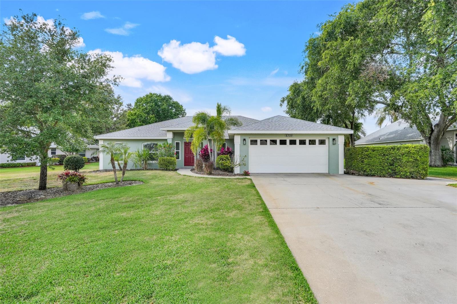 Image 7 of 45 For 8709 Augusta Court