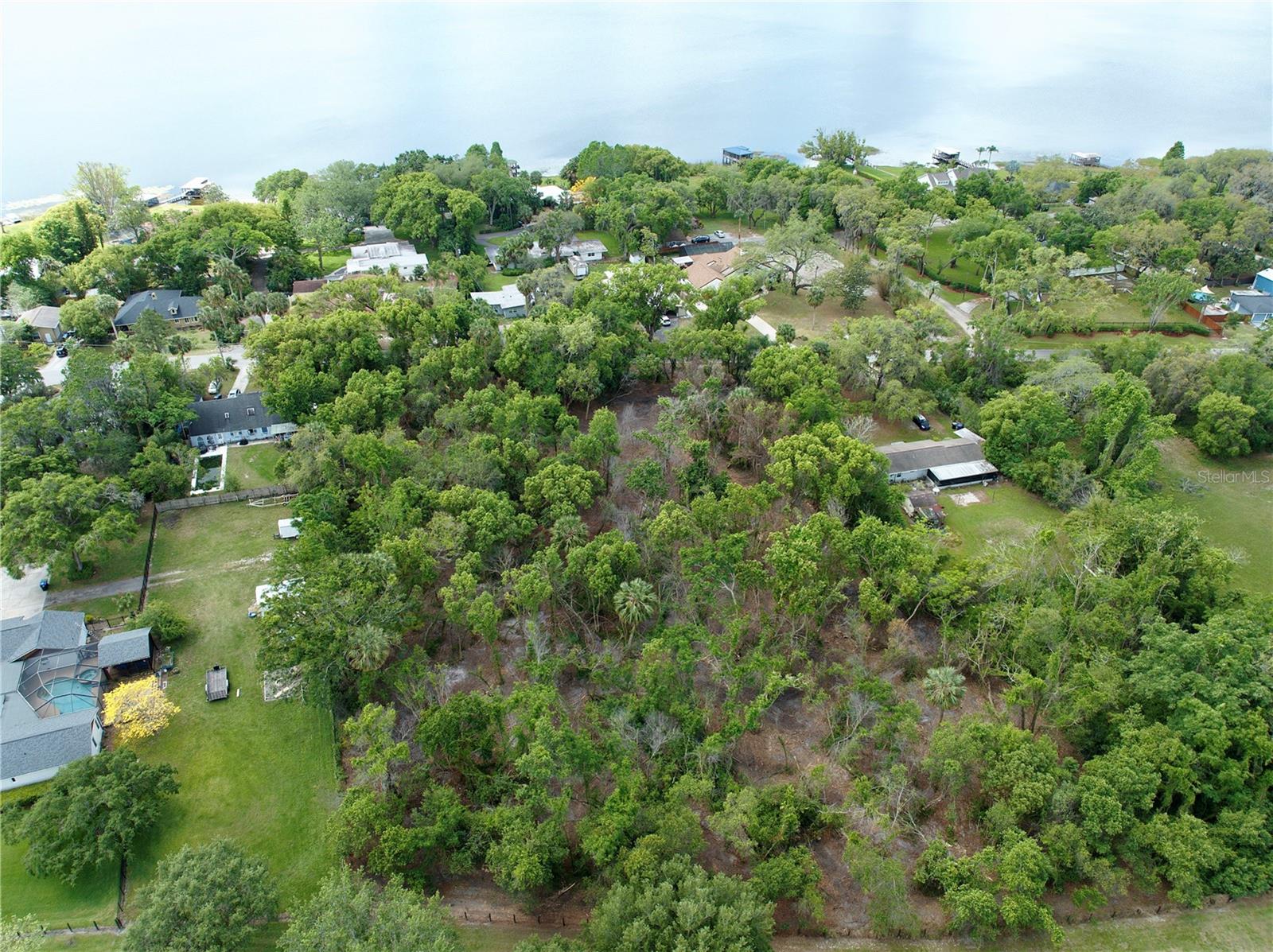 Image 2 of 6 For 7343 Lake Ola Drive
