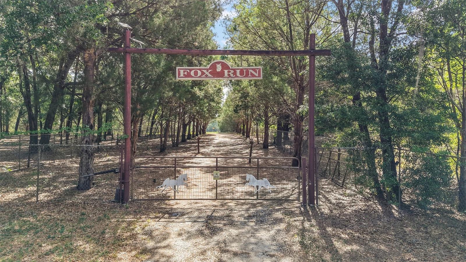 Details for 27011 Highway 42, UMATILLA, FL 32784