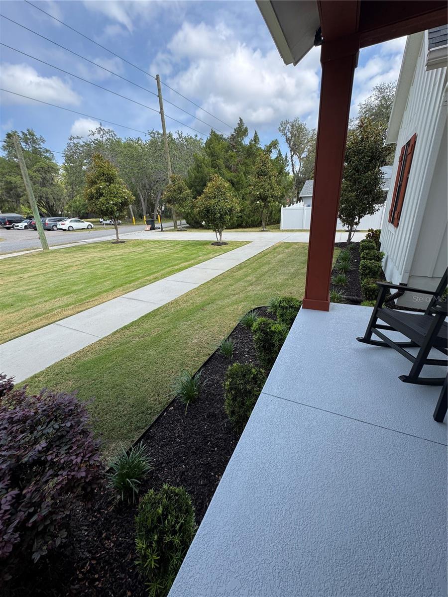 Image 2 of 40 For 121 Summit Avenue