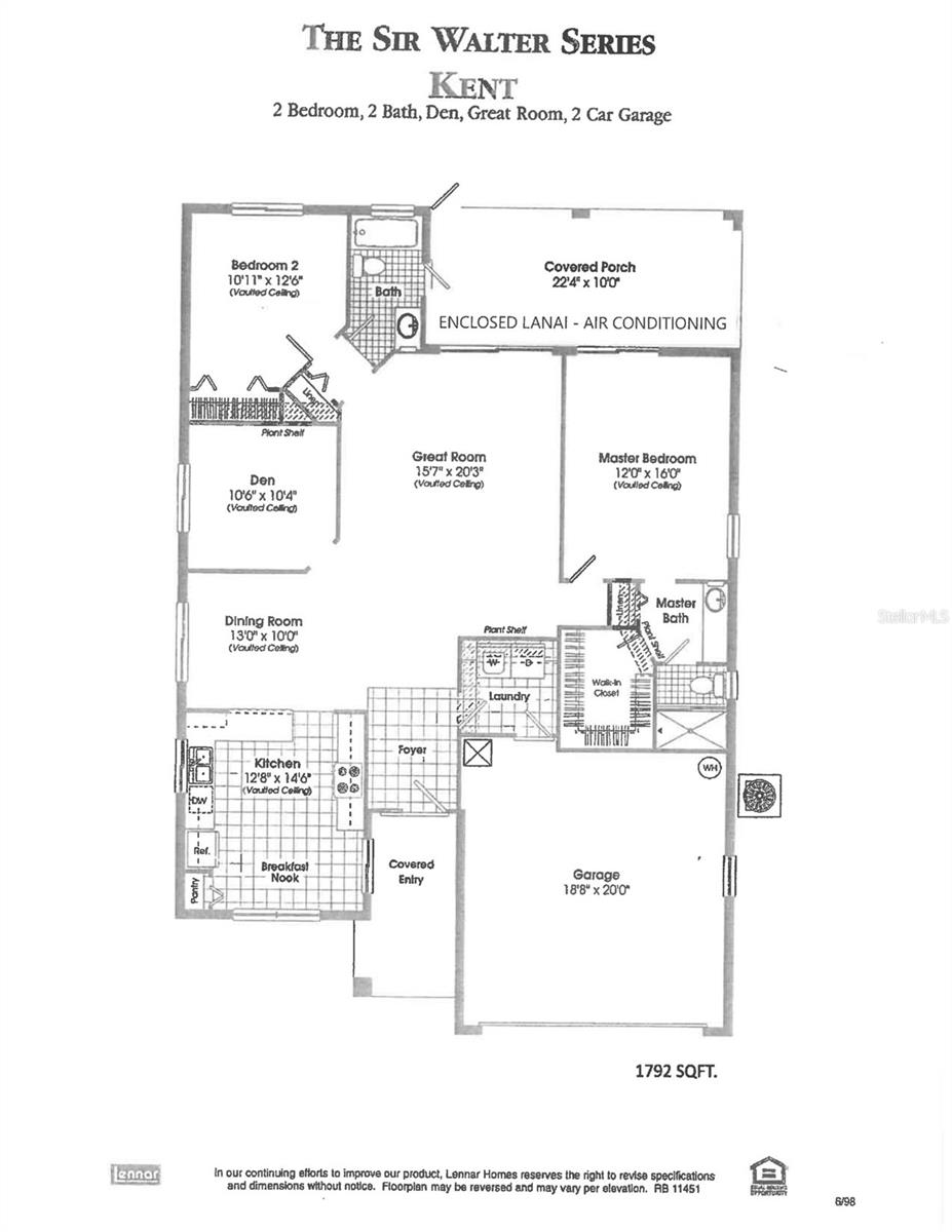 Image 18 of 44 For 4087 Capland Avenue