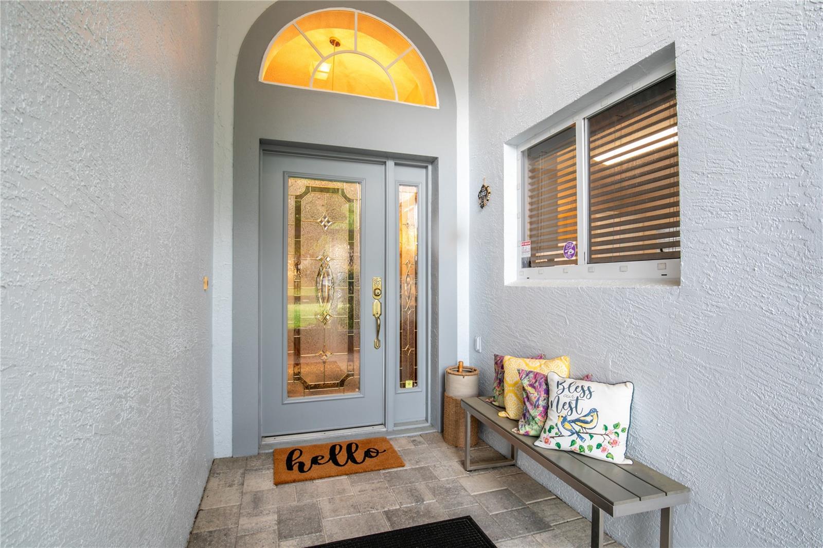 Image 2 of 44 For 4087 Capland Avenue
