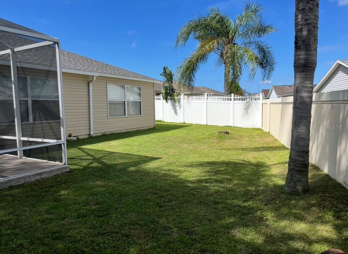 Image 17 of 31 For 1451 Rosedale Way