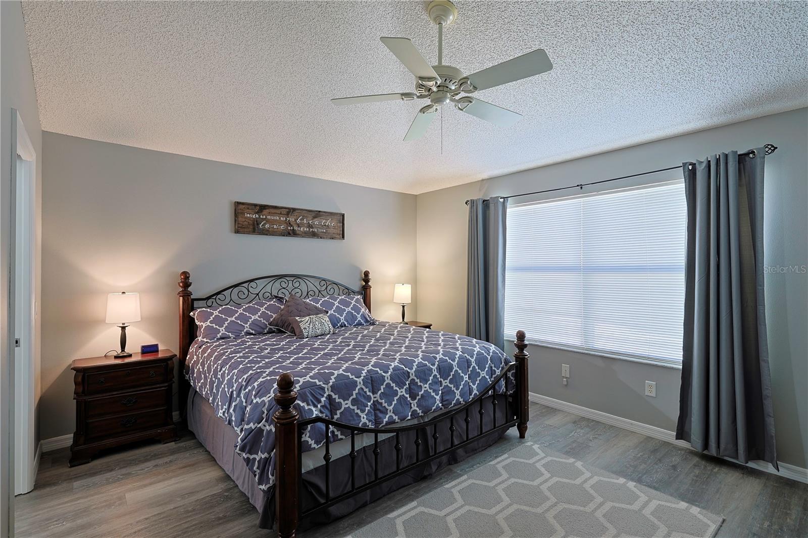 Image 20 of 31 For 1451 Rosedale Way