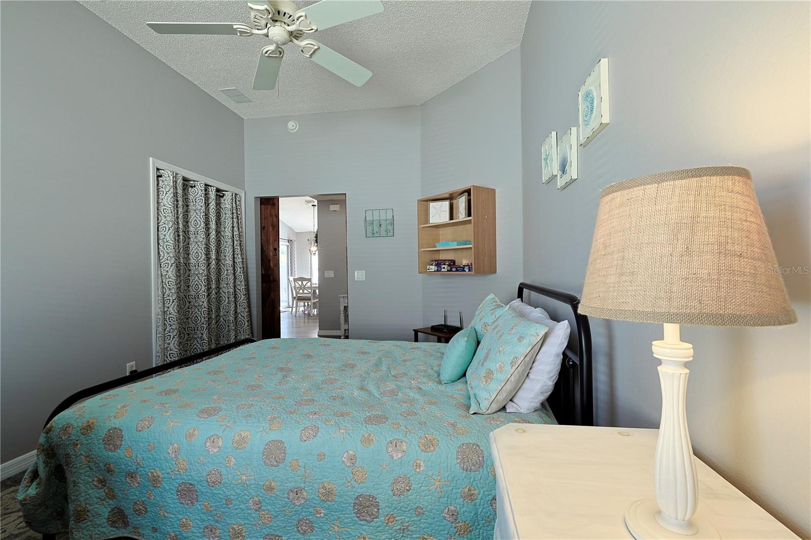 Image 26 of 31 For 1451 Rosedale Way