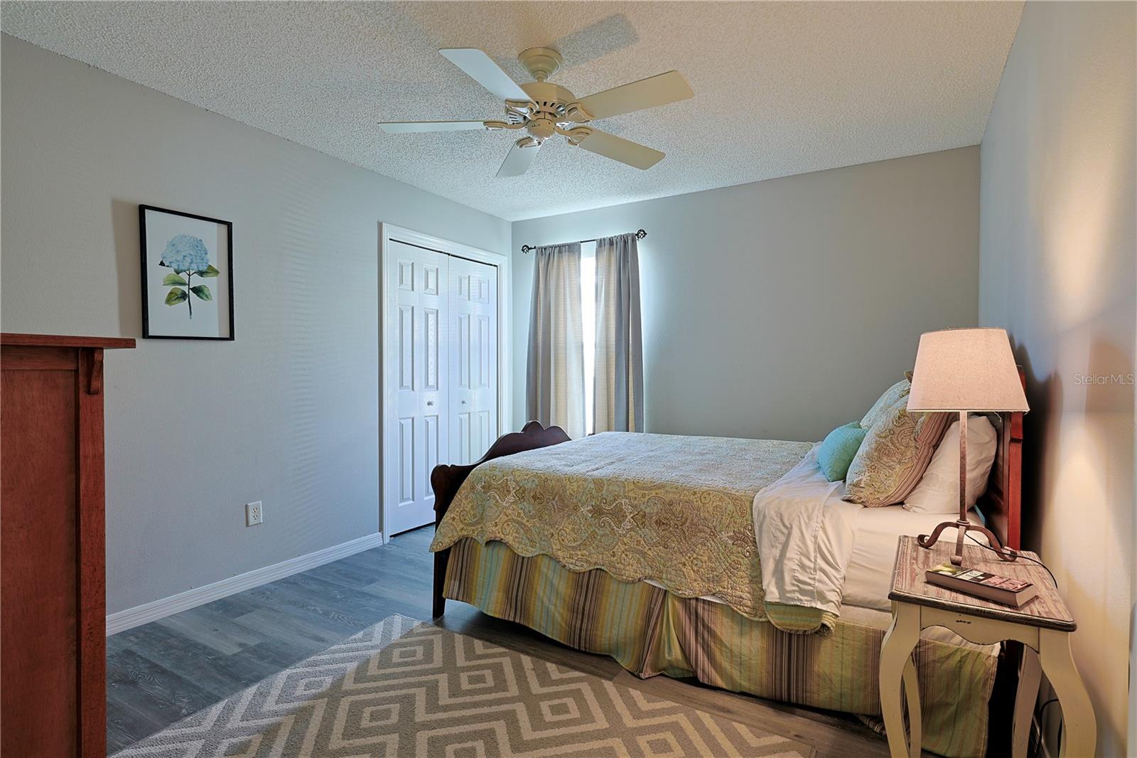 Image 27 of 31 For 1451 Rosedale Way