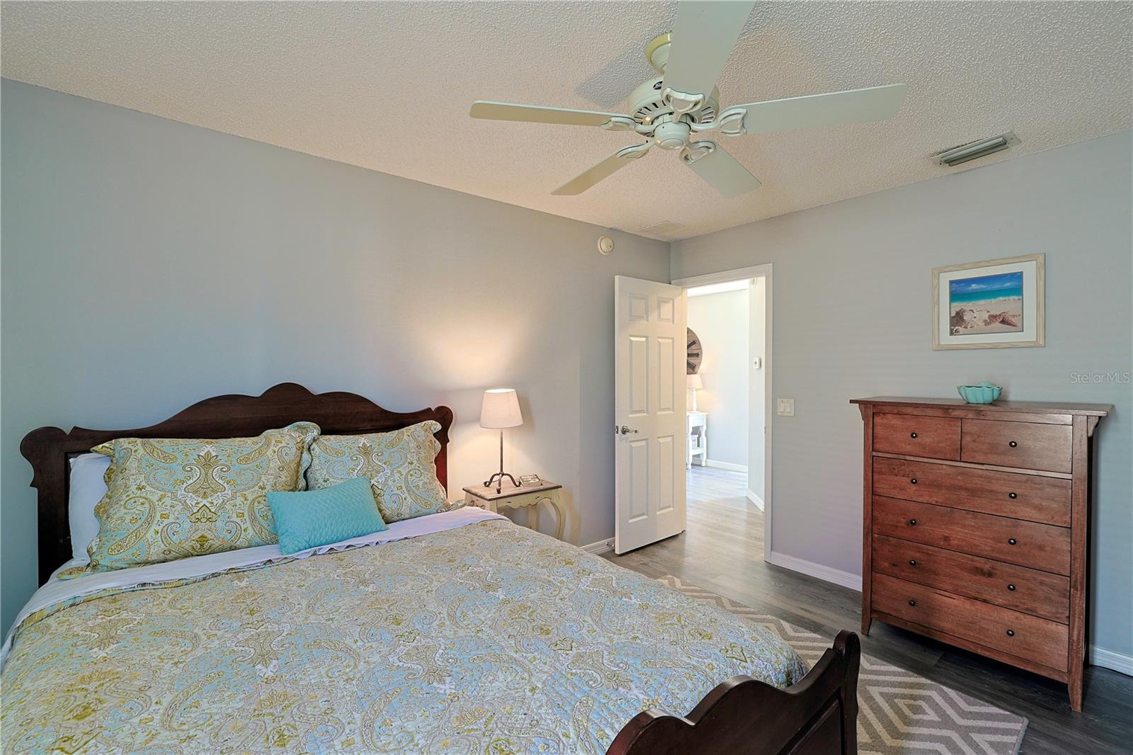 Image 28 of 31 For 1451 Rosedale Way