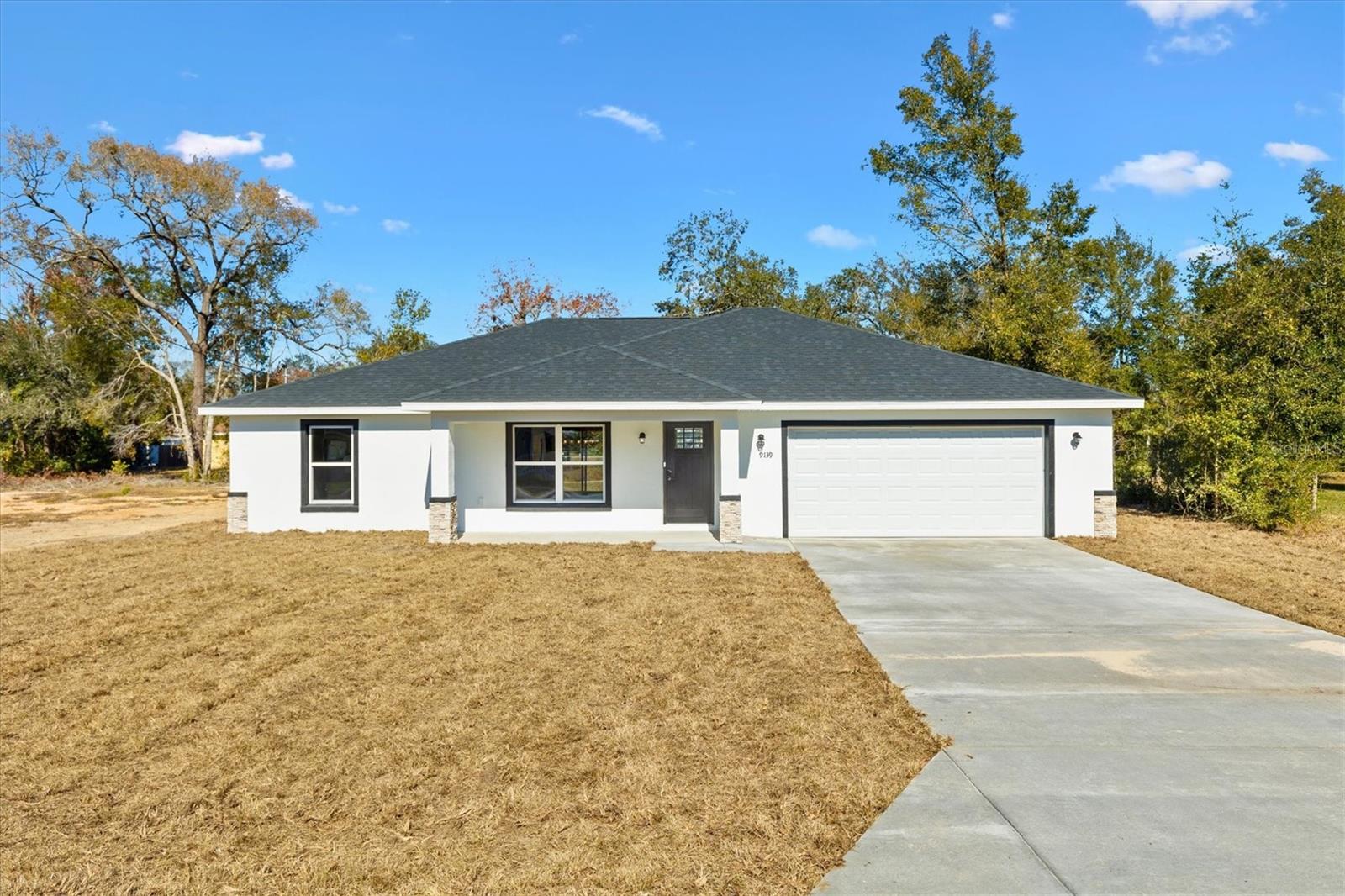 Details for 202 Shannon Lane, LADY LAKE, FL 32159