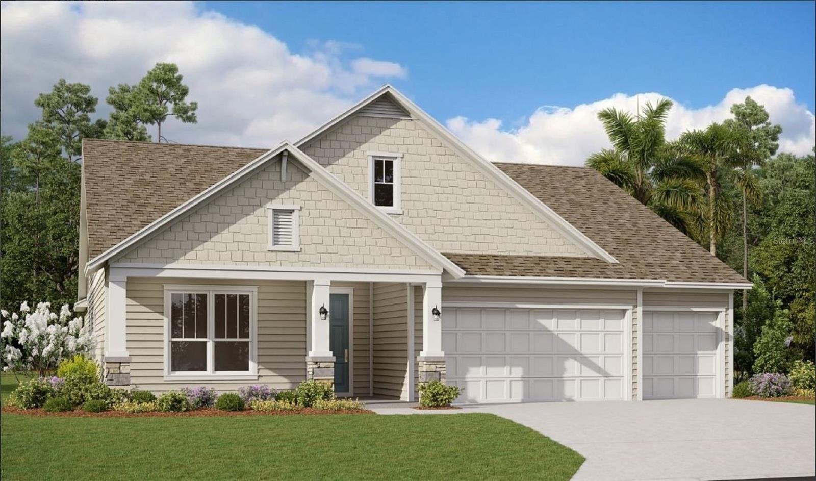 Details for 300 Grand Landings Parkway, PALM COAST, FL 32164