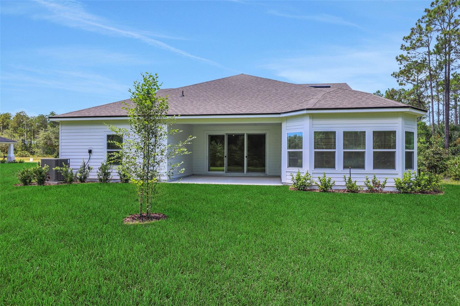 Image 10 of 49 For 300 Grand Landings Parkway