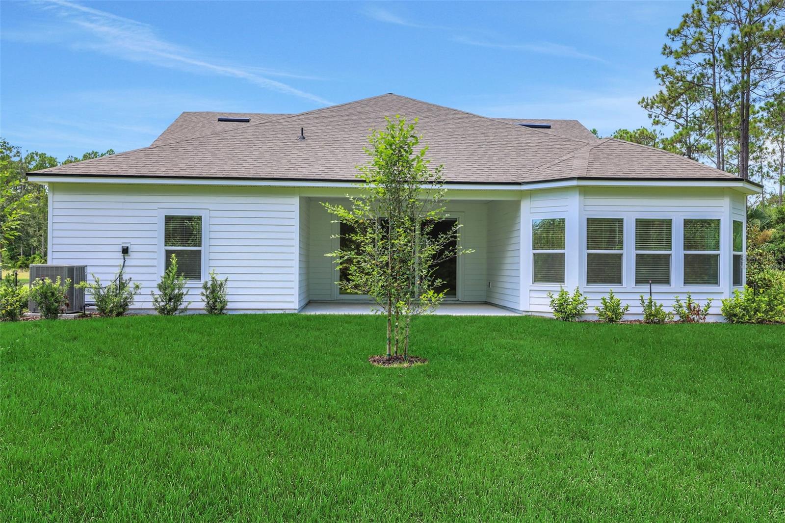 Image 11 of 49 For 300 Grand Landings Parkway
