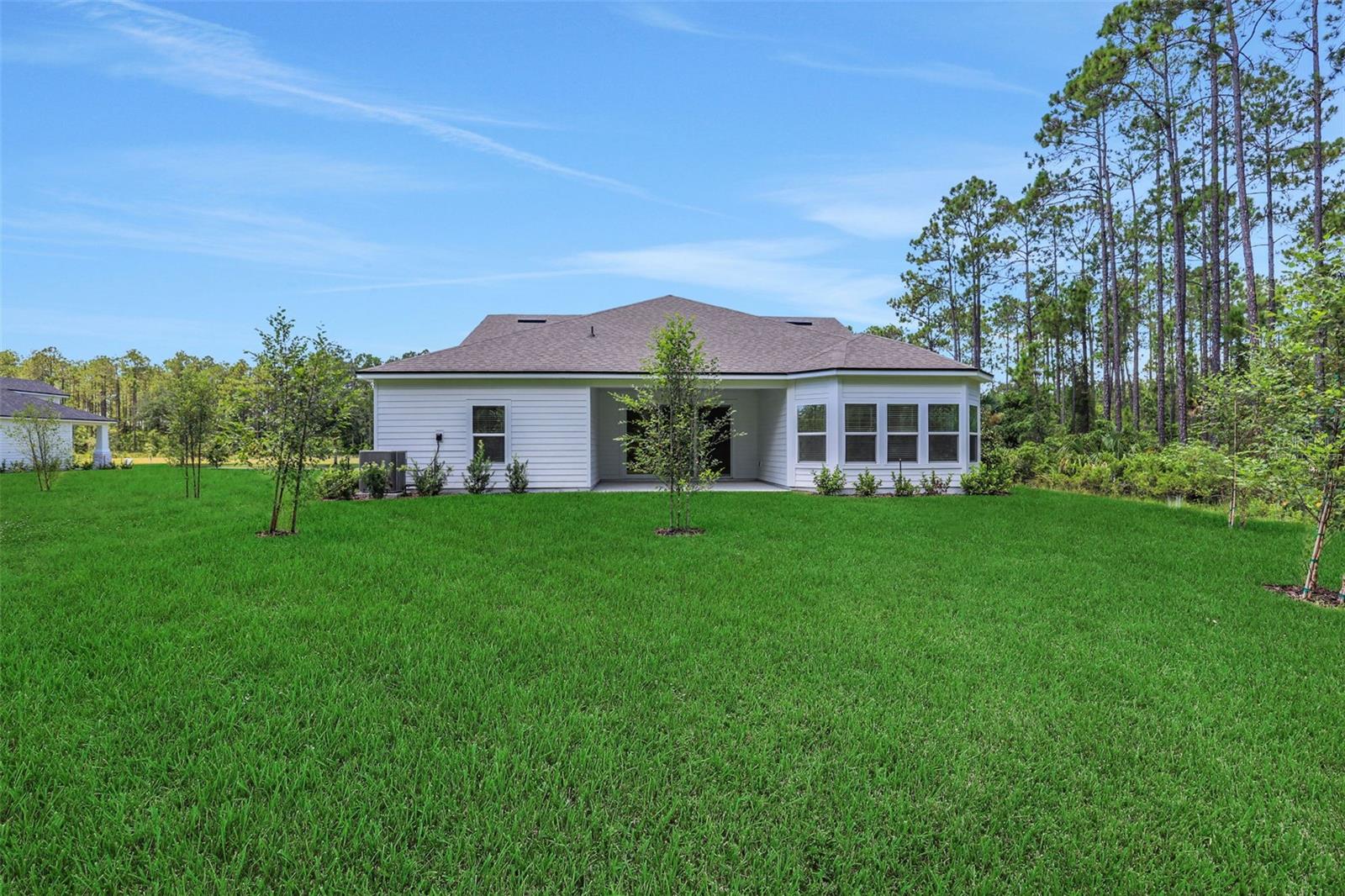 Image 12 of 49 For 300 Grand Landings Parkway