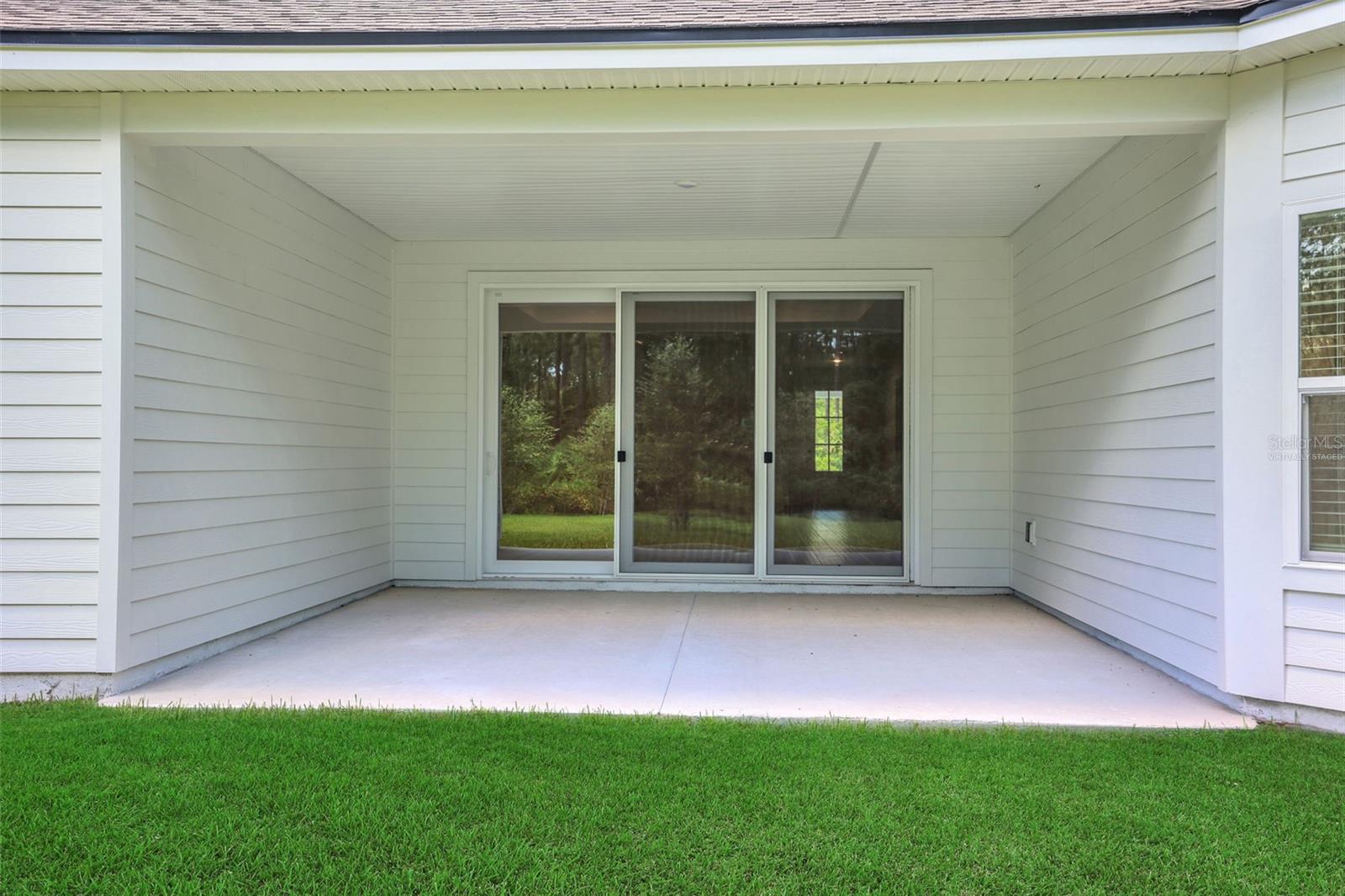 Image 13 of 49 For 300 Grand Landings Parkway