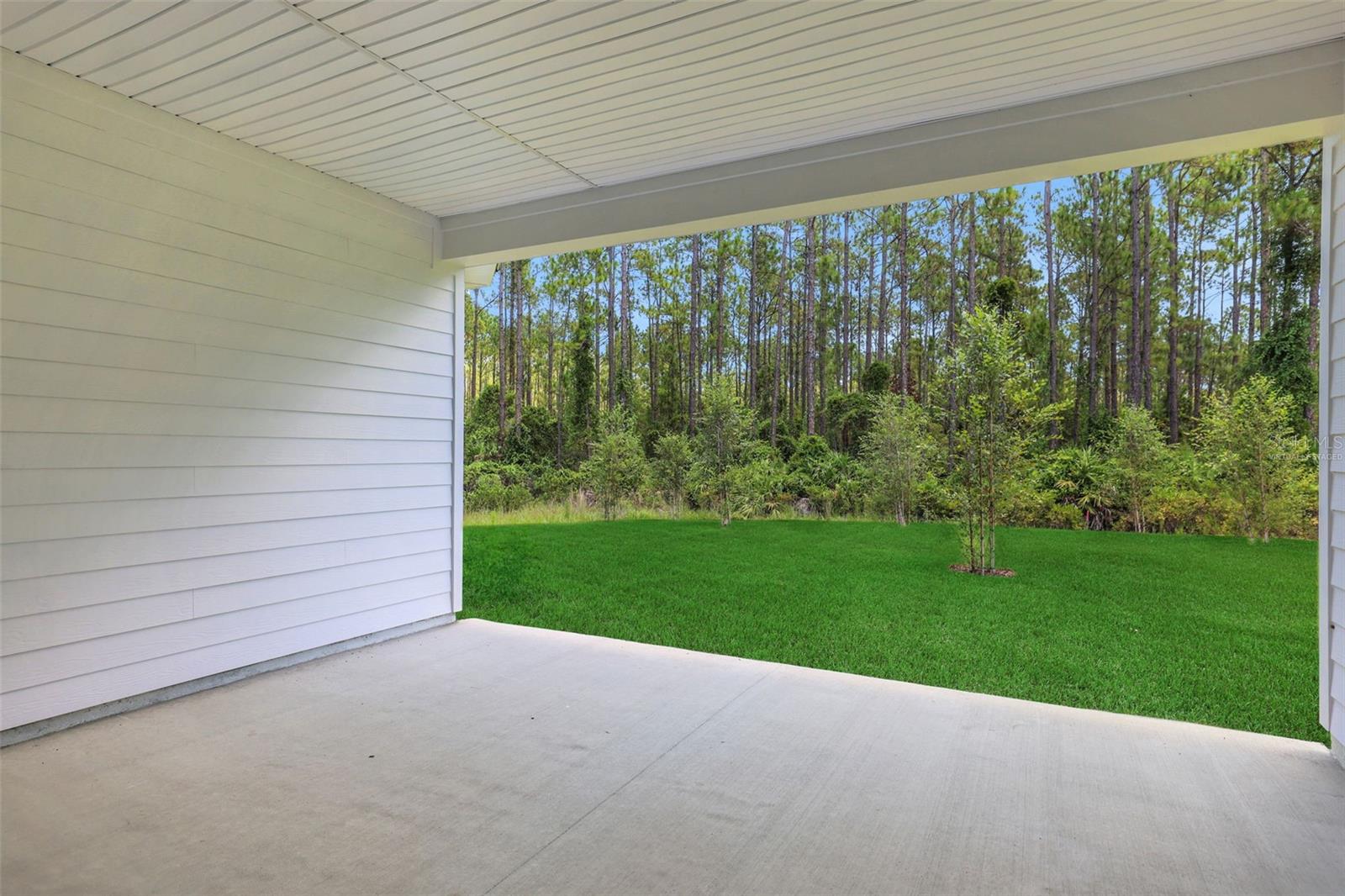 Image 14 of 49 For 300 Grand Landings Parkway