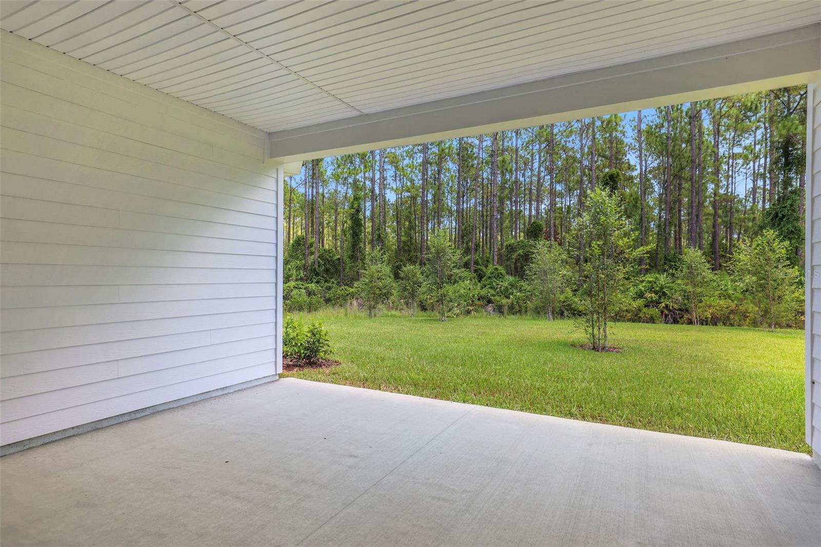 Image 17 of 49 For 300 Grand Landings Parkway
