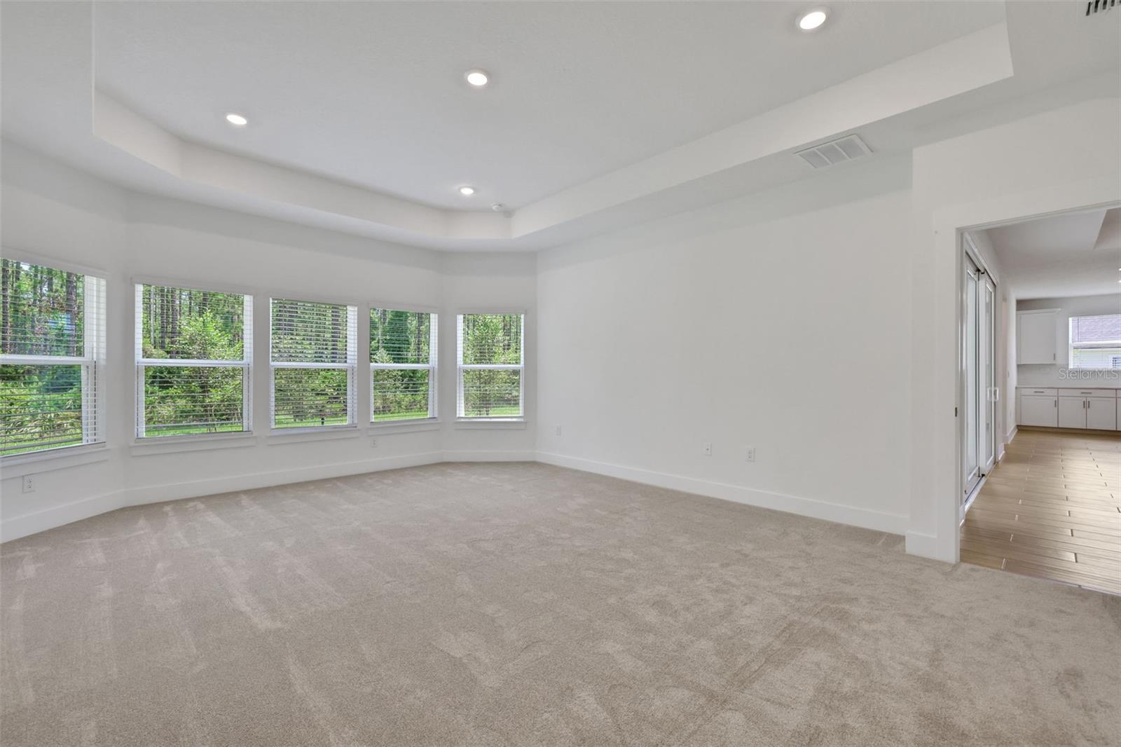 Image 22 of 49 For 300 Grand Landings Parkway