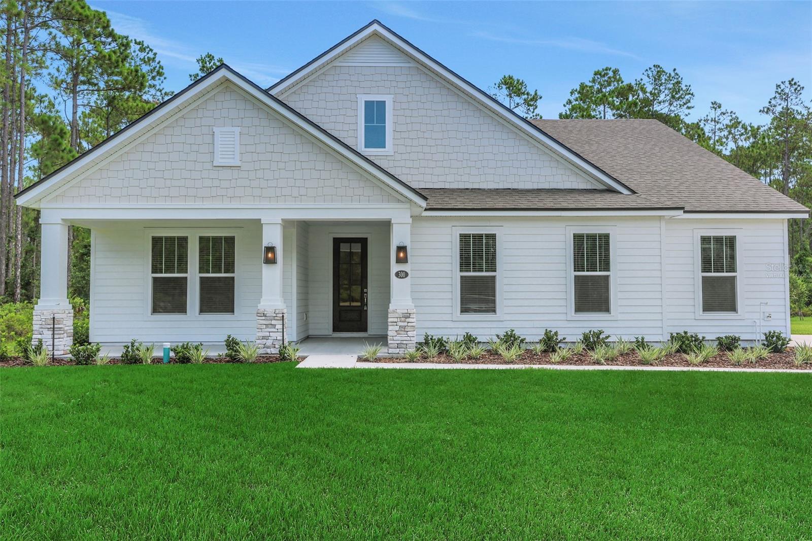 Image 3 of 49 For 300 Grand Landings Parkway