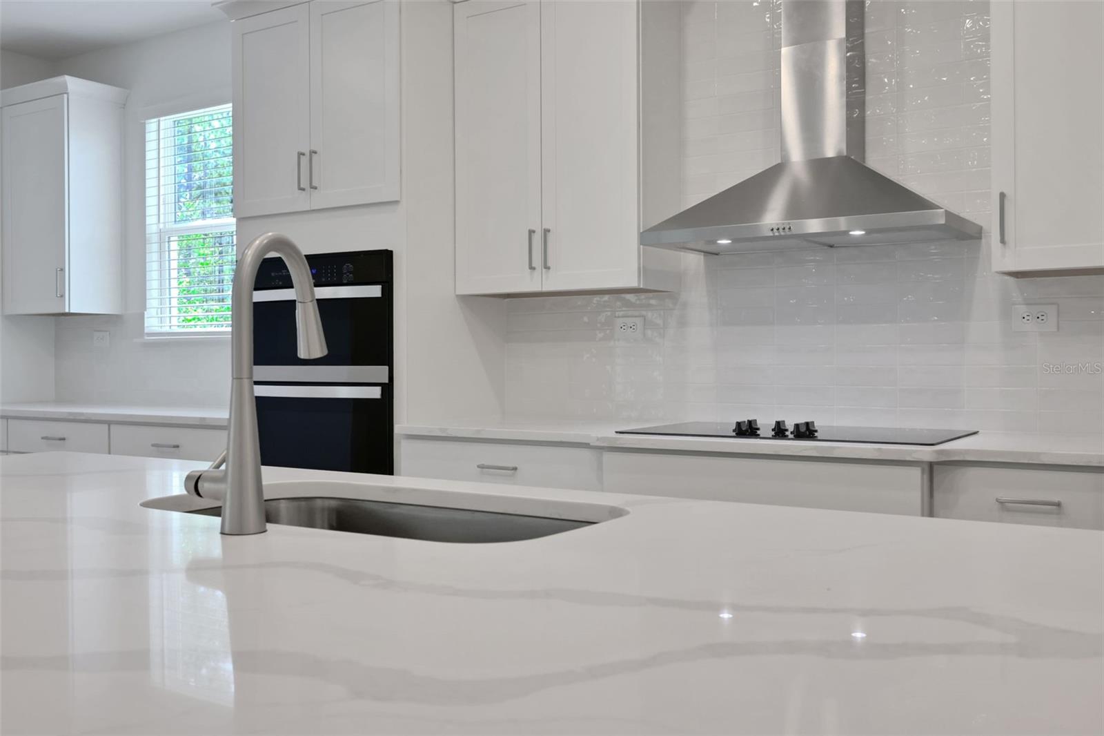 Image 34 of 49 For 300 Grand Landings Parkway