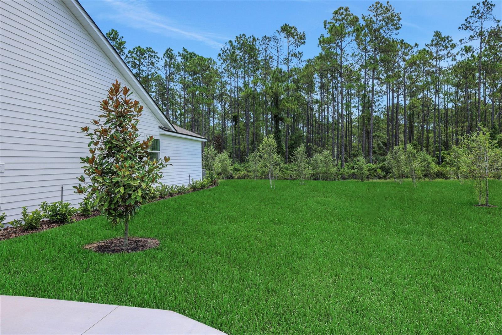 Image 4 of 49 For 300 Grand Landings Parkway