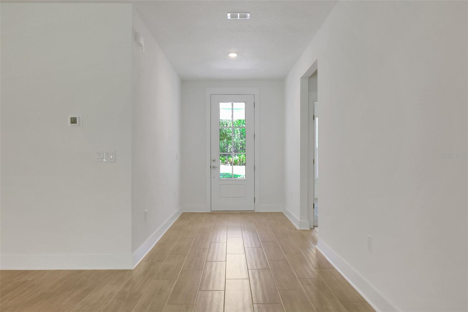 Image 42 of 49 For 300 Grand Landings Parkway