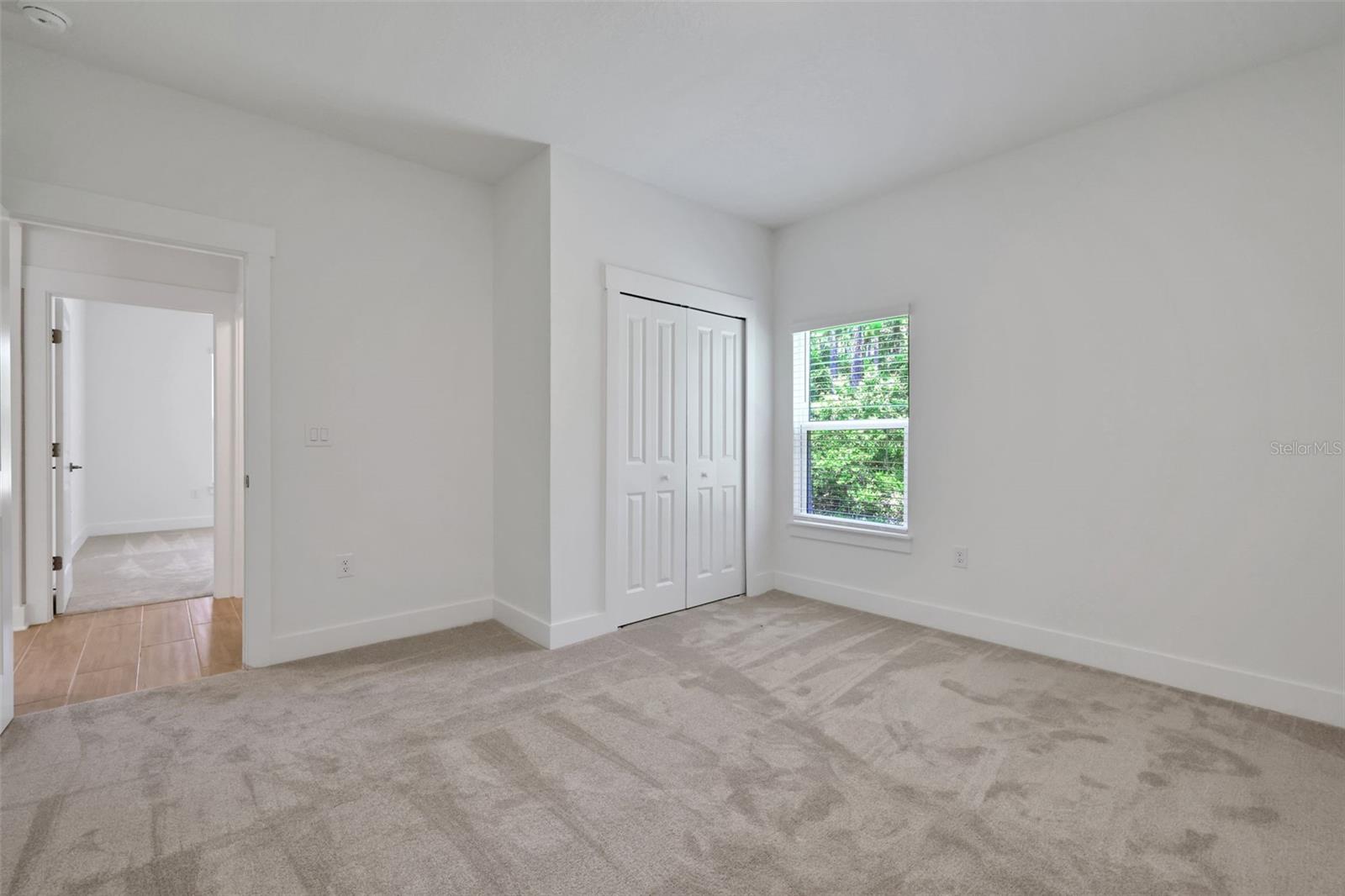 Image 44 of 49 For 300 Grand Landings Parkway