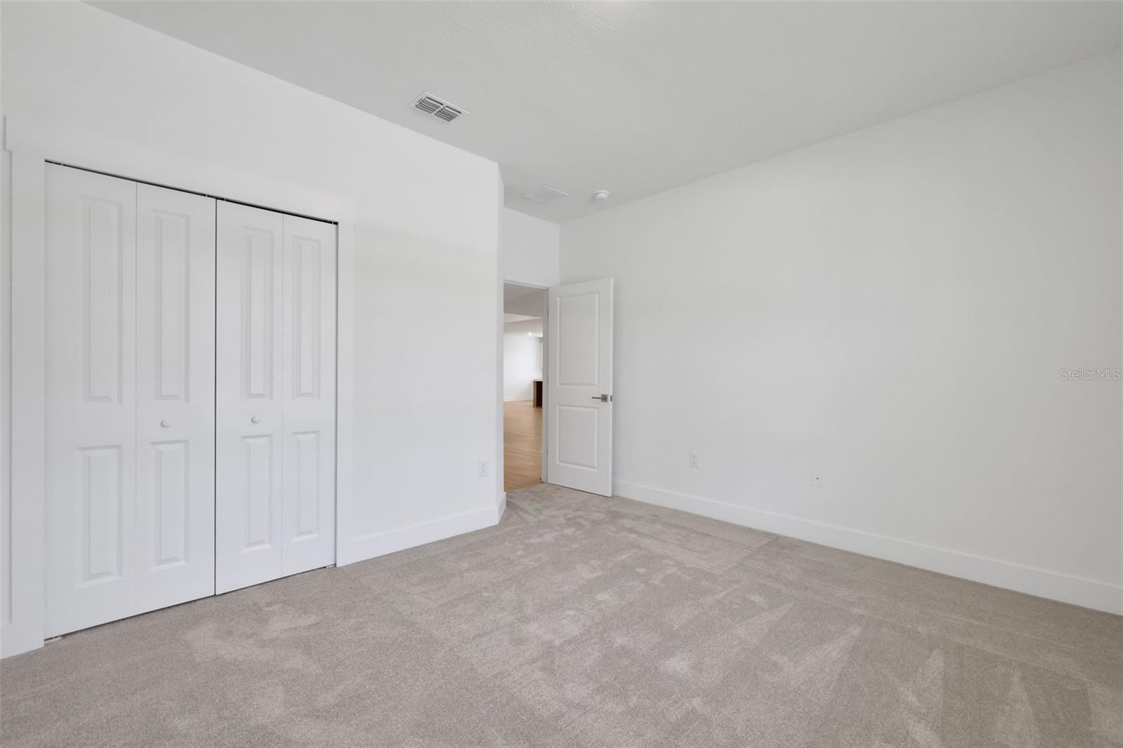 Image 47 of 49 For 300 Grand Landings Parkway