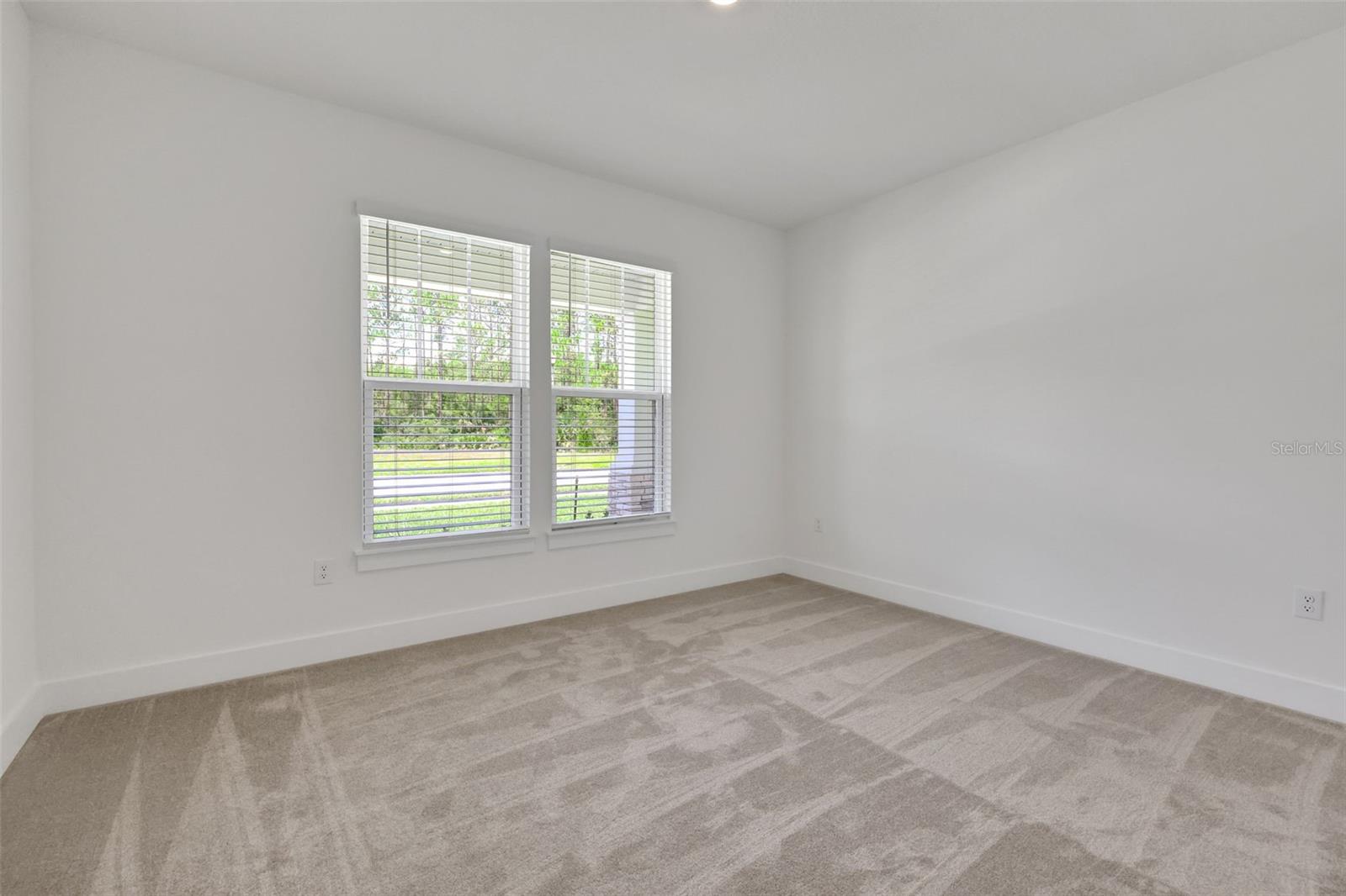Image 48 of 49 For 300 Grand Landings Parkway