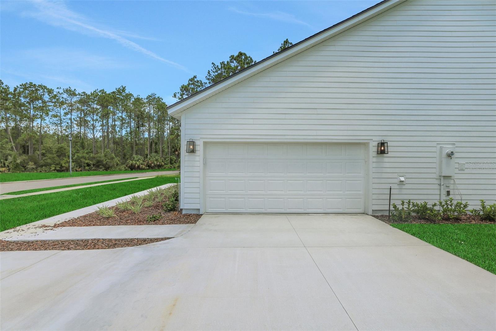 Image 5 of 49 For 300 Grand Landings Parkway