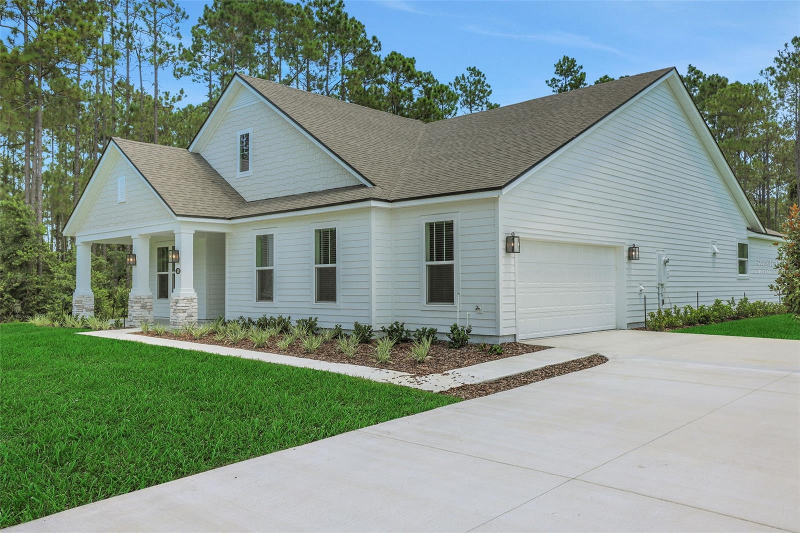 Image 6 of 49 For 300 Grand Landings Parkway
