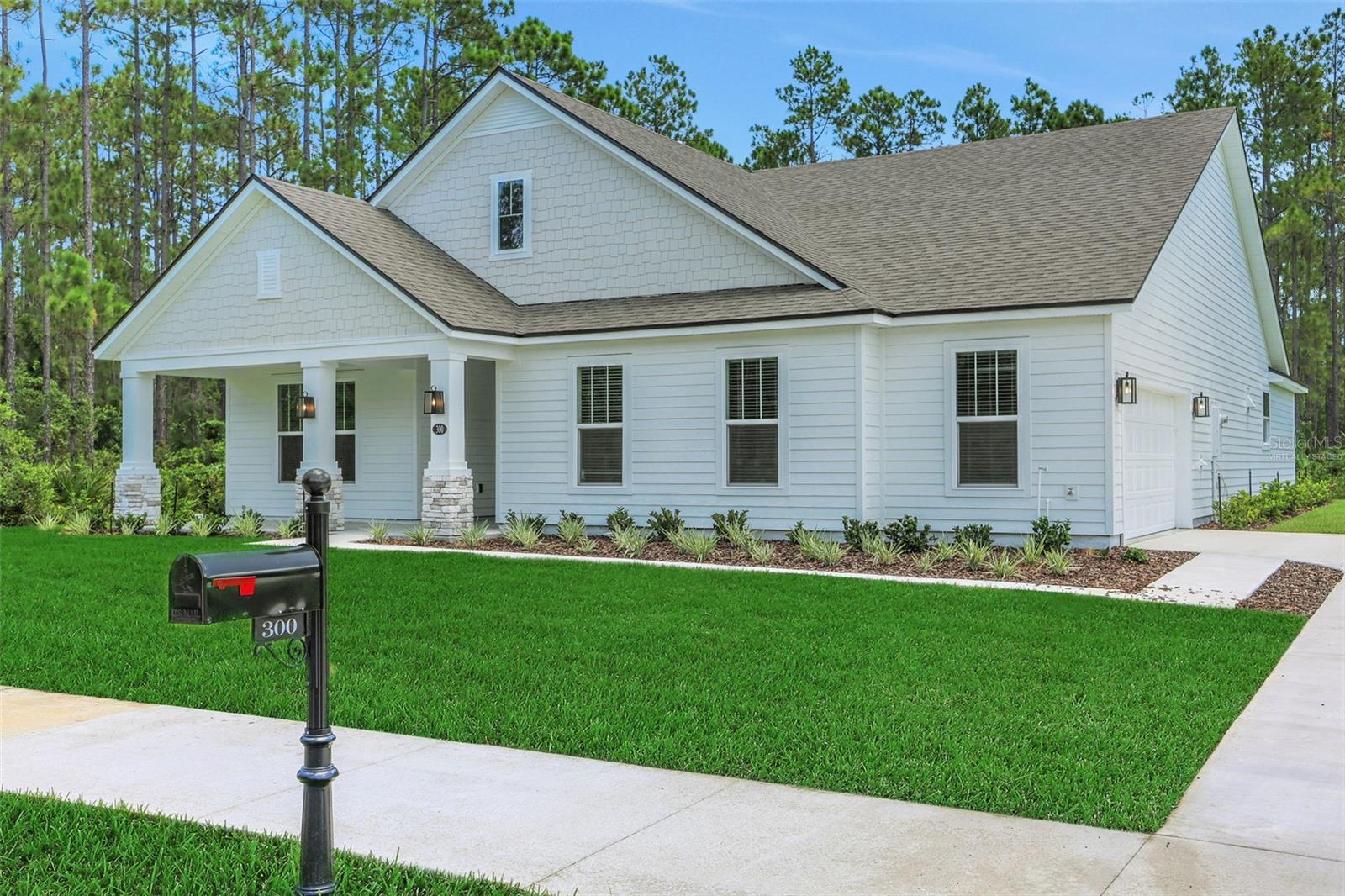 Image 7 of 49 For 300 Grand Landings Parkway