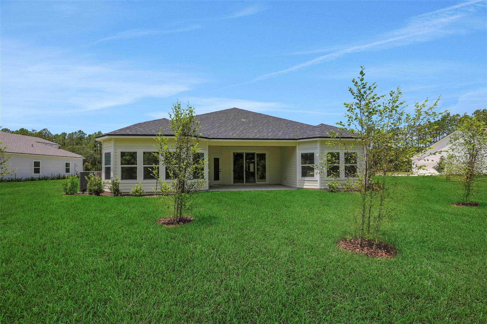 Image 10 of 42 For 302 Grand Landings Parkway
