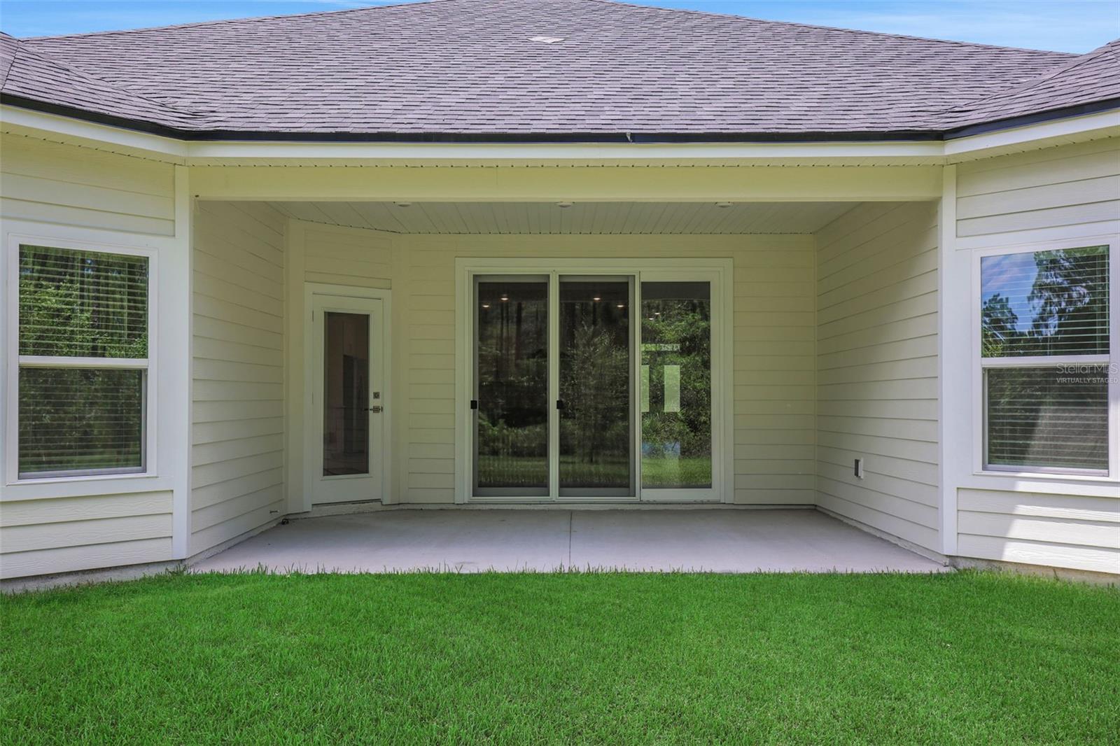Image 12 of 42 For 302 Grand Landings Parkway