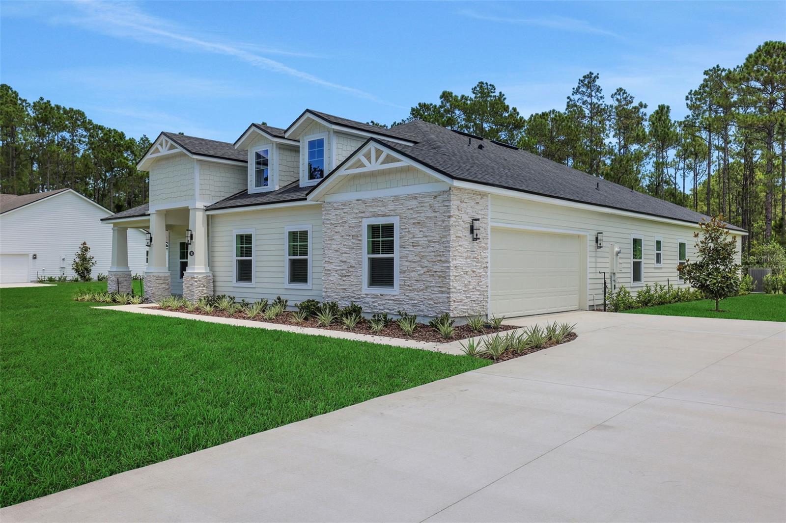 Image 3 of 42 For 302 Grand Landings Parkway