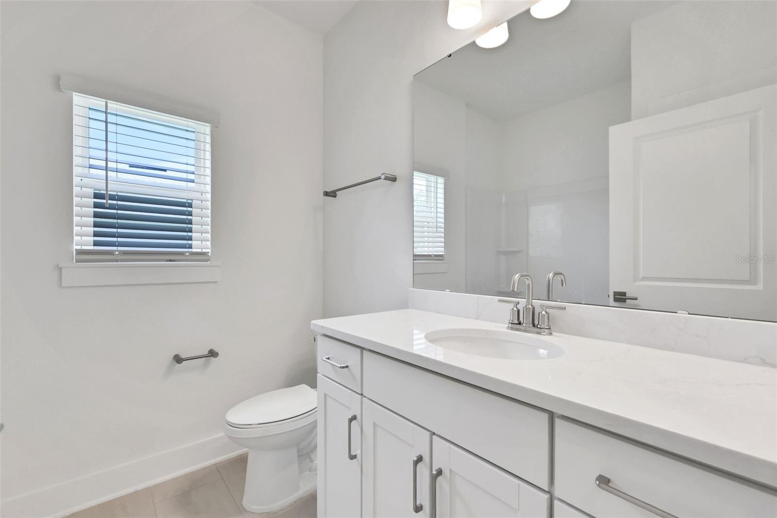 Image 30 of 42 For 302 Grand Landings Parkway