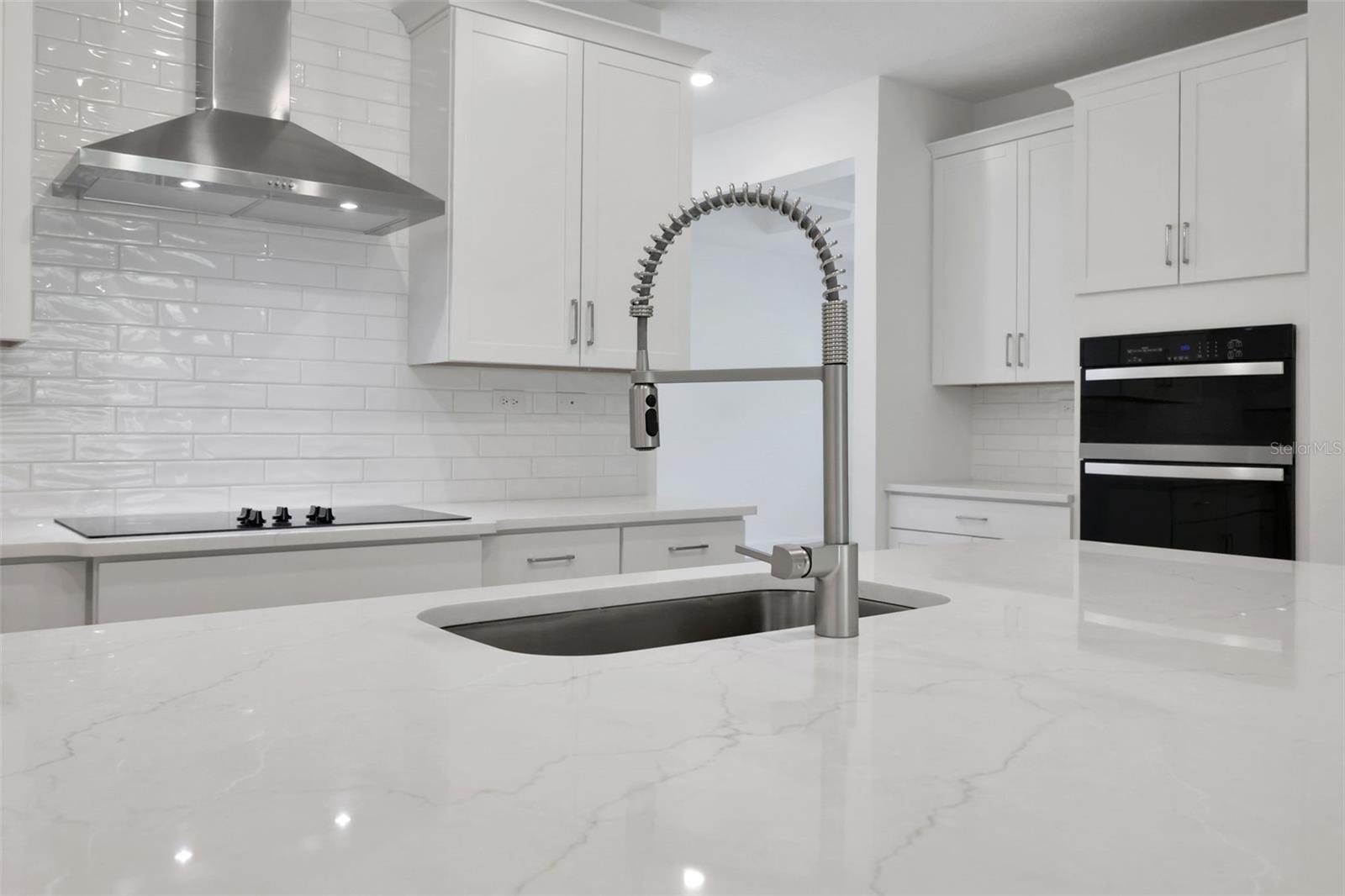 Image 36 of 42 For 302 Grand Landings Parkway