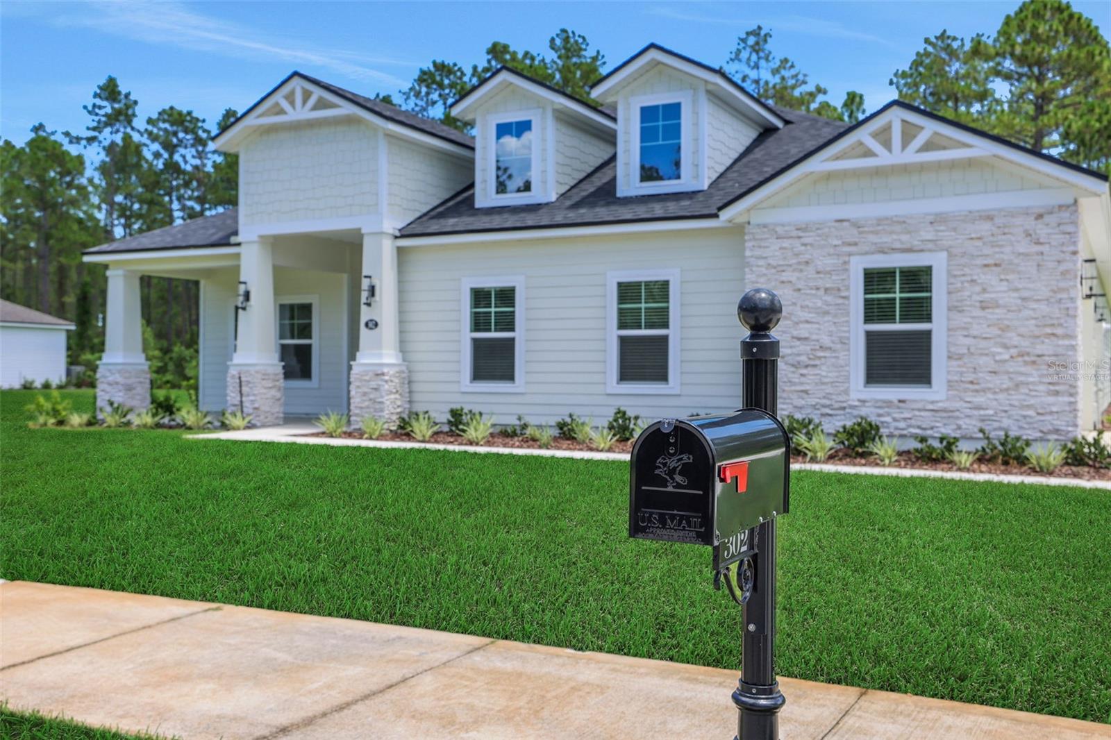 Image 4 of 42 For 302 Grand Landings Parkway