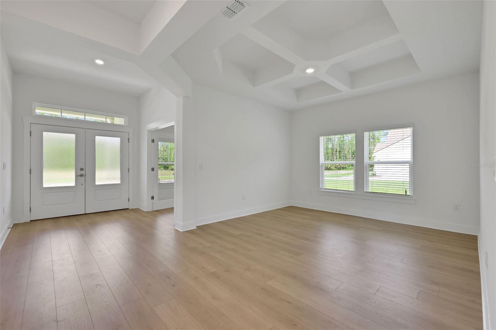 Image 41 of 42 For 302 Grand Landings Parkway