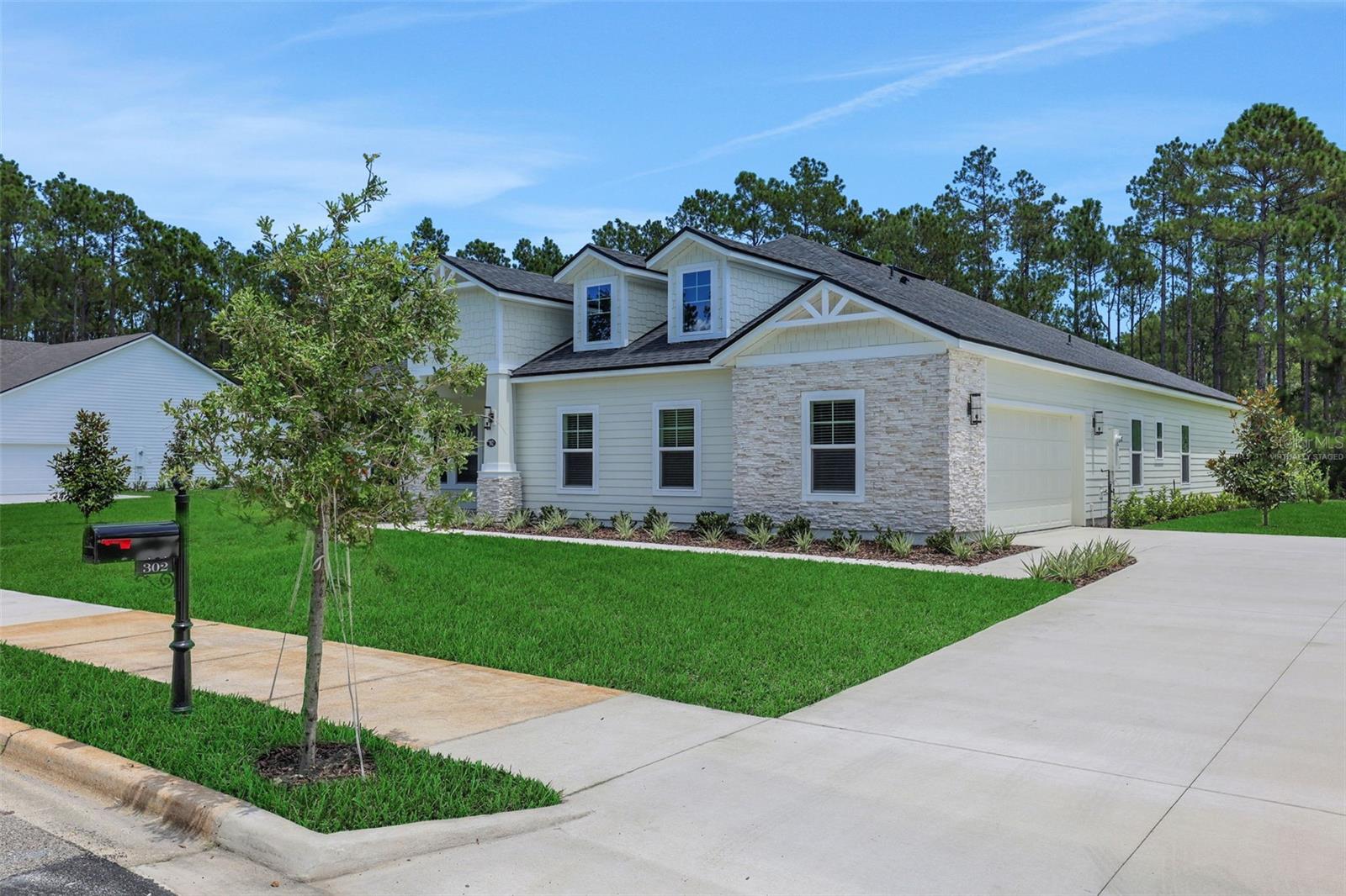 Image 5 of 42 For 302 Grand Landings Parkway
