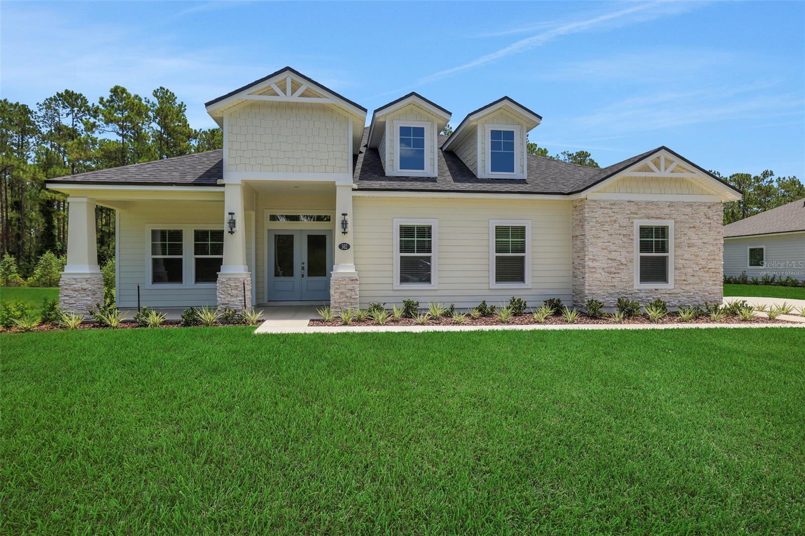 Image 6 of 42 For 302 Grand Landings Parkway