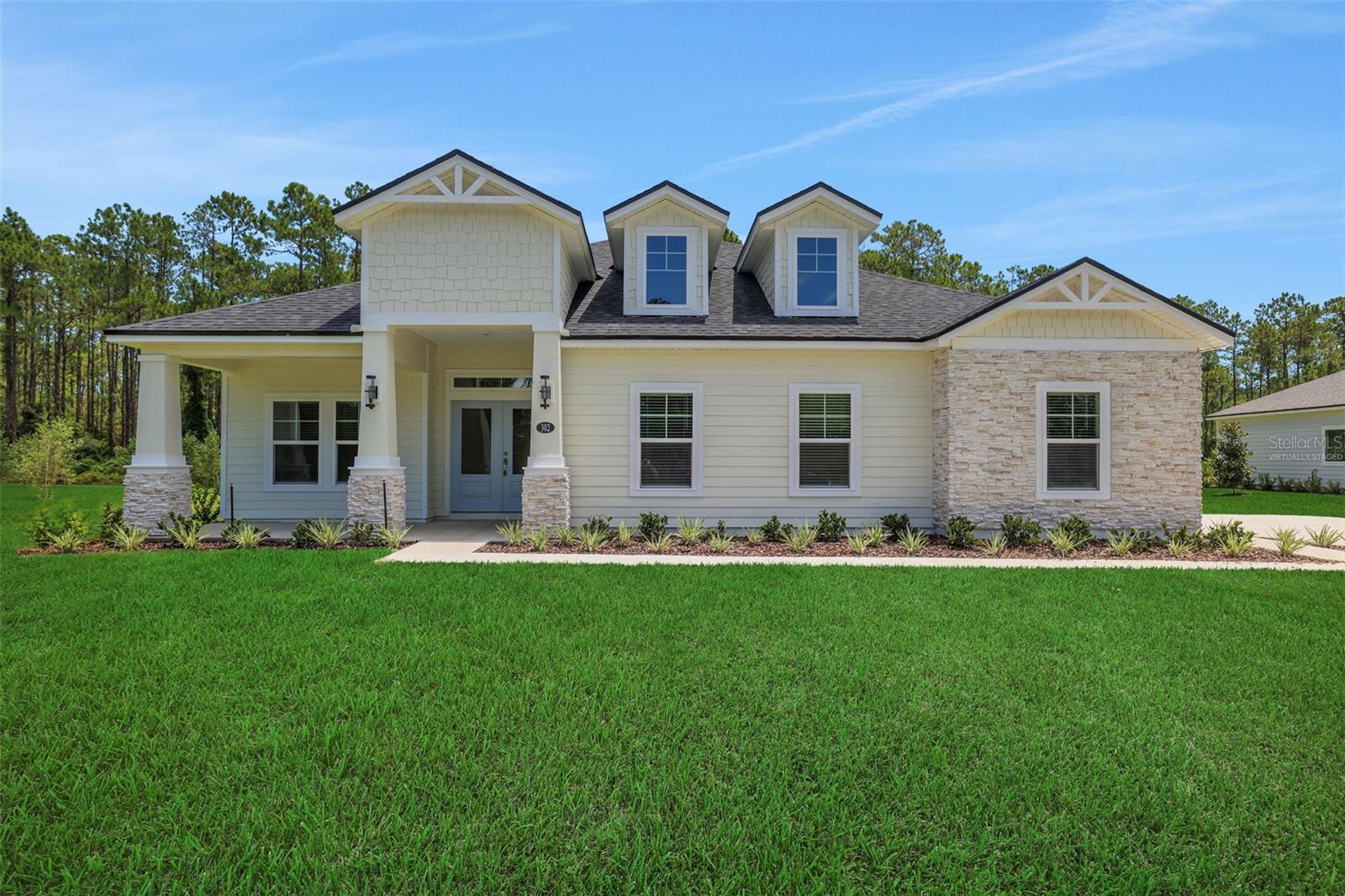 Image 7 of 42 For 302 Grand Landings Parkway