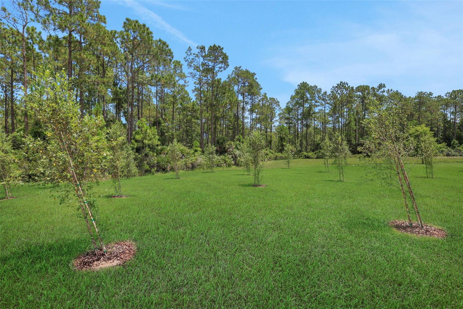 Image 10 of 38 For 304 Grand Landings Parkway
