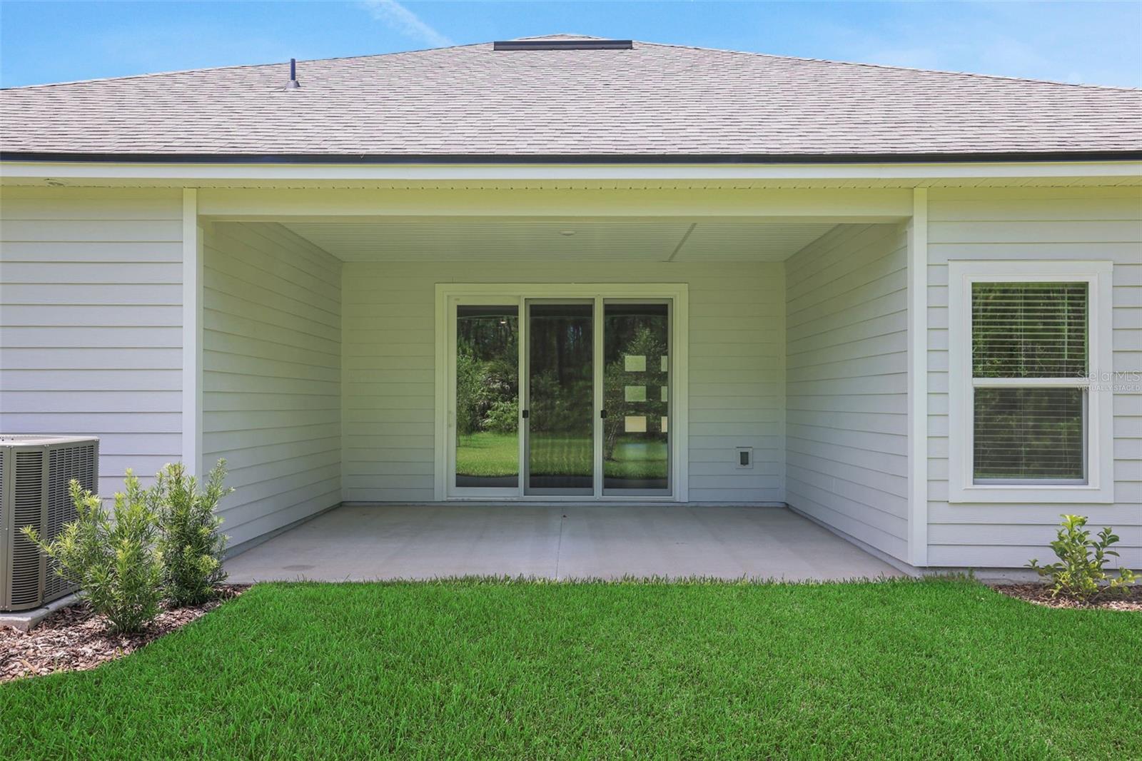 Image 11 of 38 For 304 Grand Landings Parkway