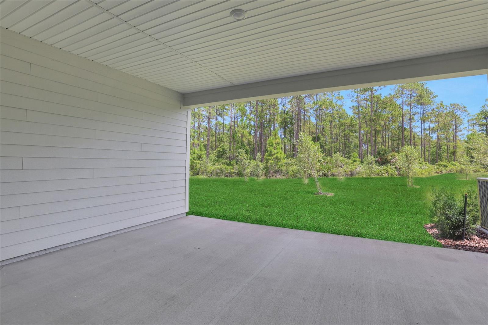 Image 12 of 38 For 304 Grand Landings Parkway