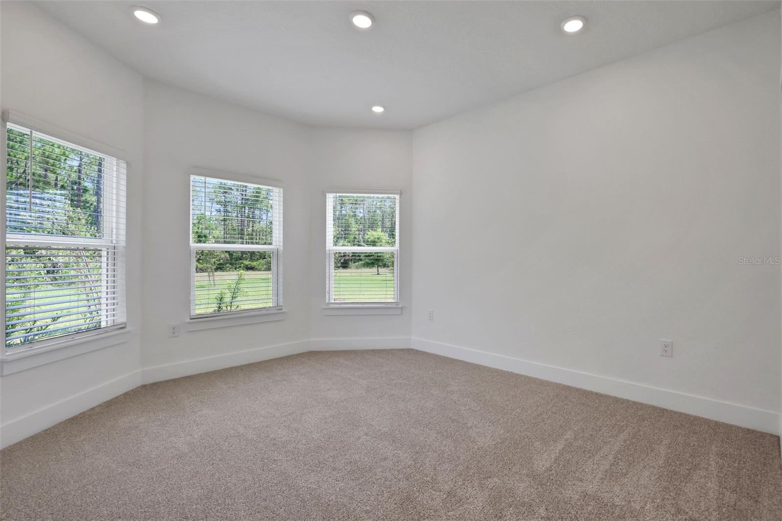 Image 15 of 38 For 304 Grand Landings Parkway